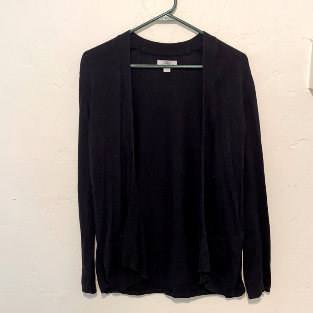 Women’s Sweater Size: S